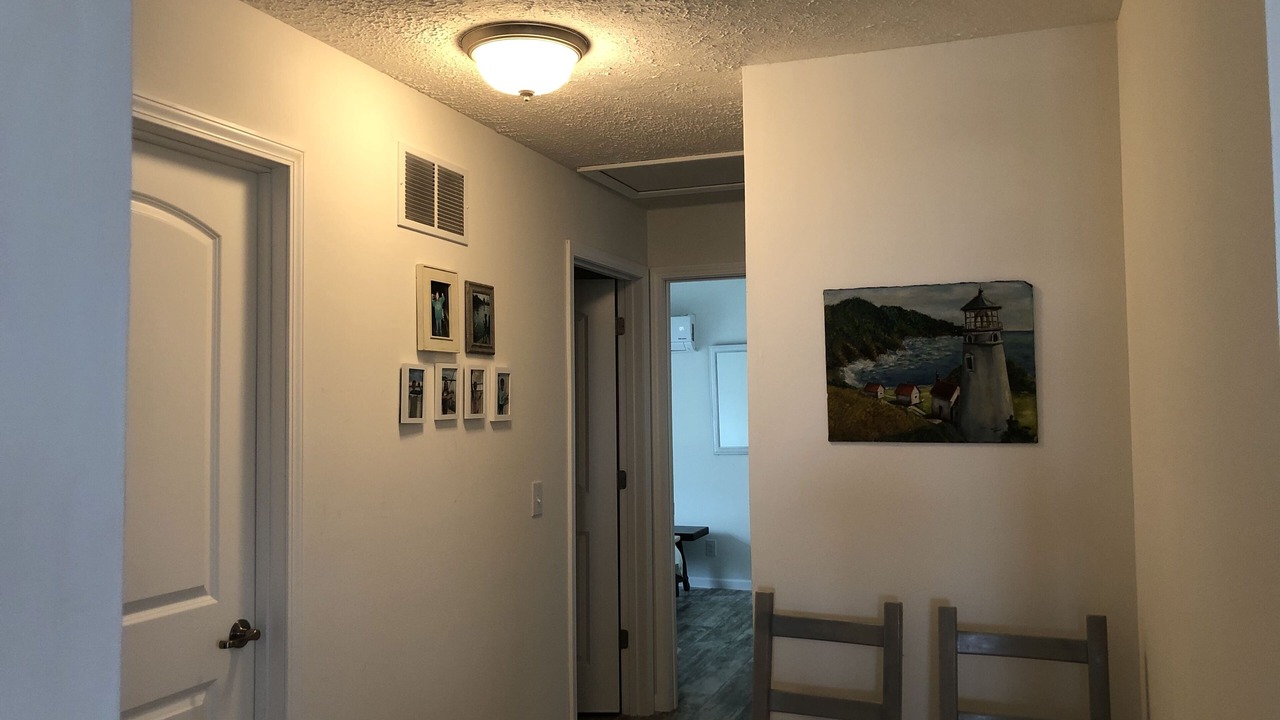 Photo of Others in Oak Harbor