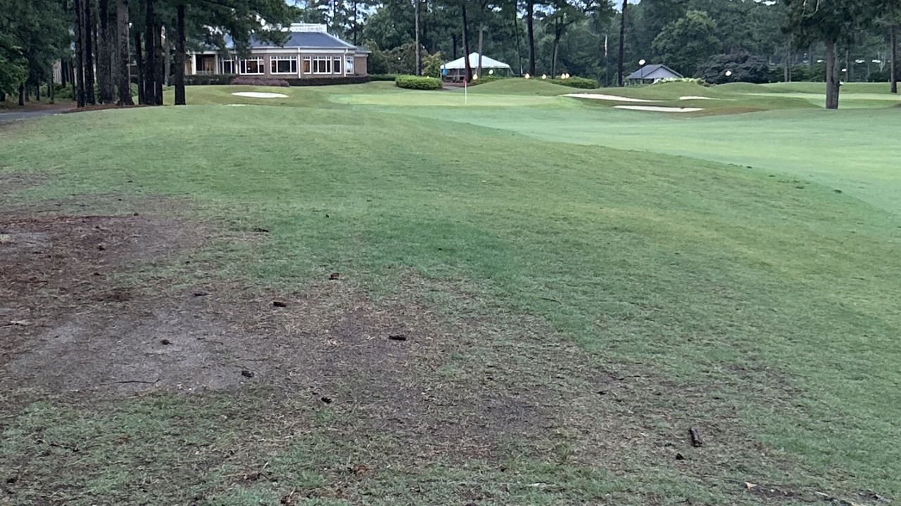 Photo of Others in Woodside Plantation