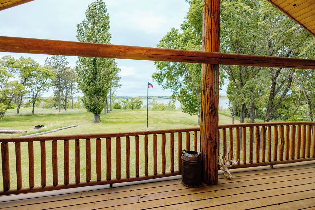Photo of Outdoor in Linton