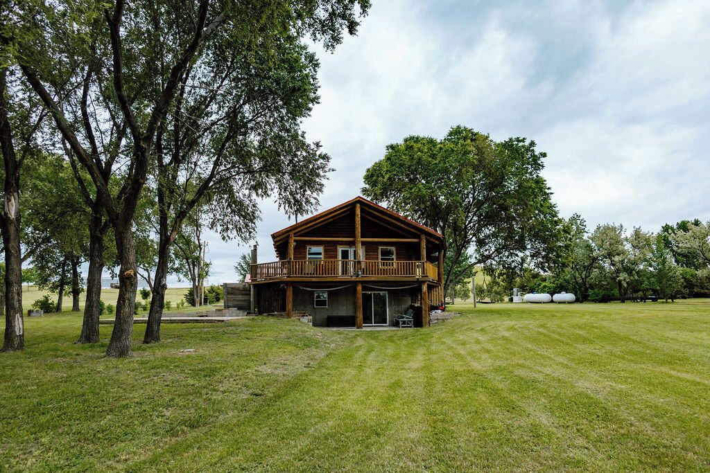 Photo of Outdoor in Linton