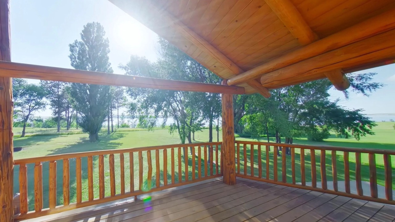 Photo of Outdoor in Linton