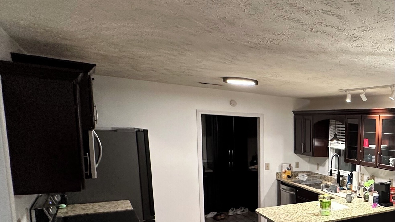 Photo of Kitchen in Lydia