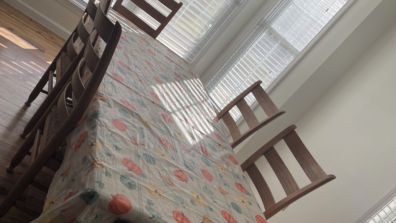 Photo of Livingroom in Lydia