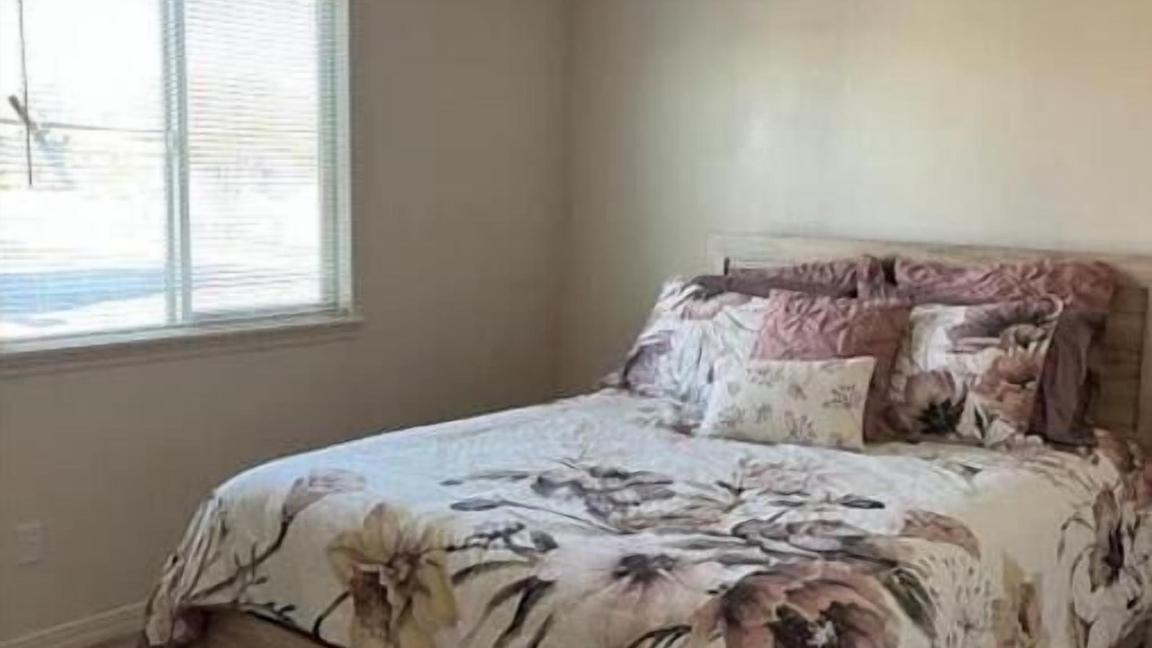 Photo of Bedroom in Idaho Falls