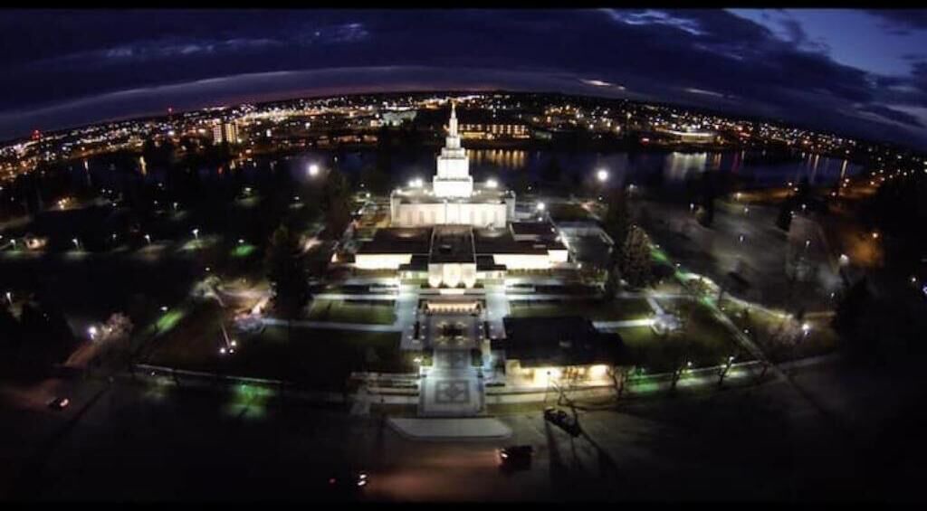 Photo of Others in Idaho Falls