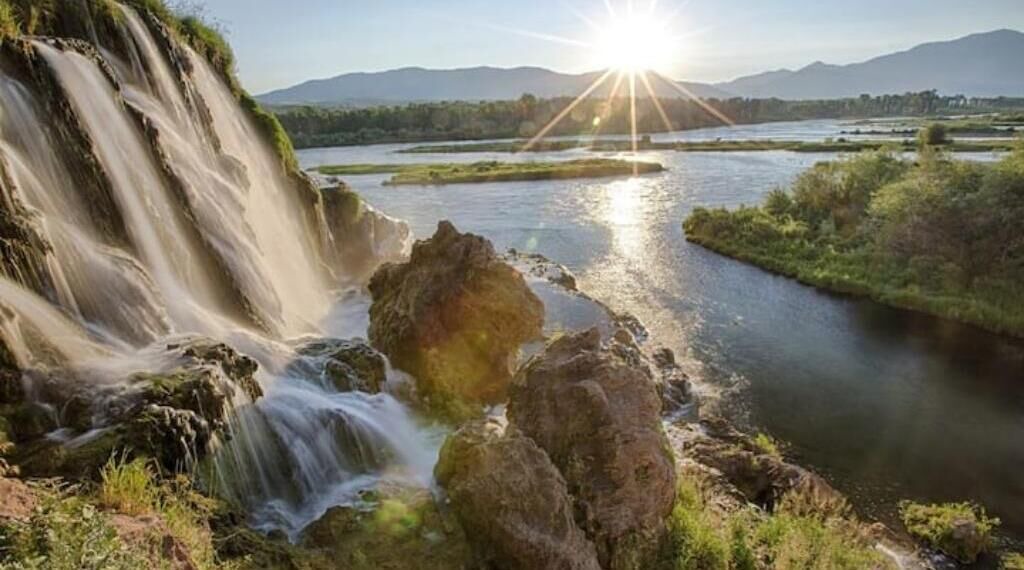 Photo of Others in Idaho Falls