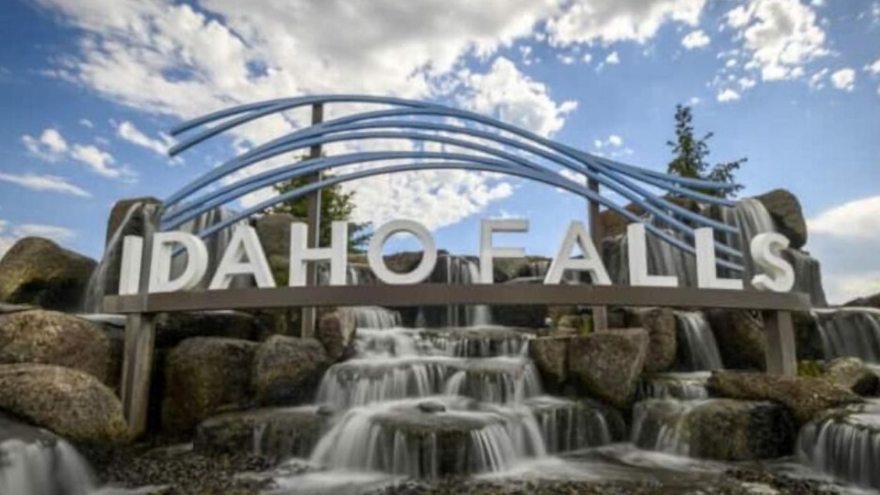 Photo of Others in Idaho Falls