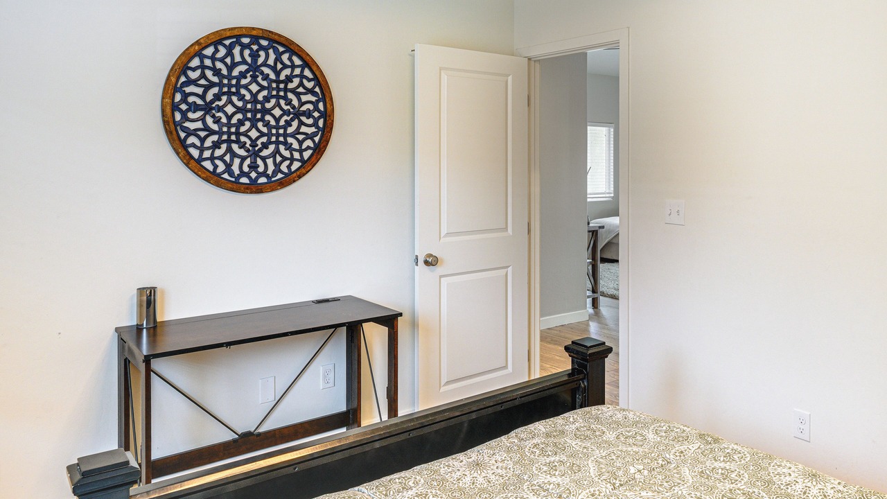 Photo of Bedroom in Greenacres
