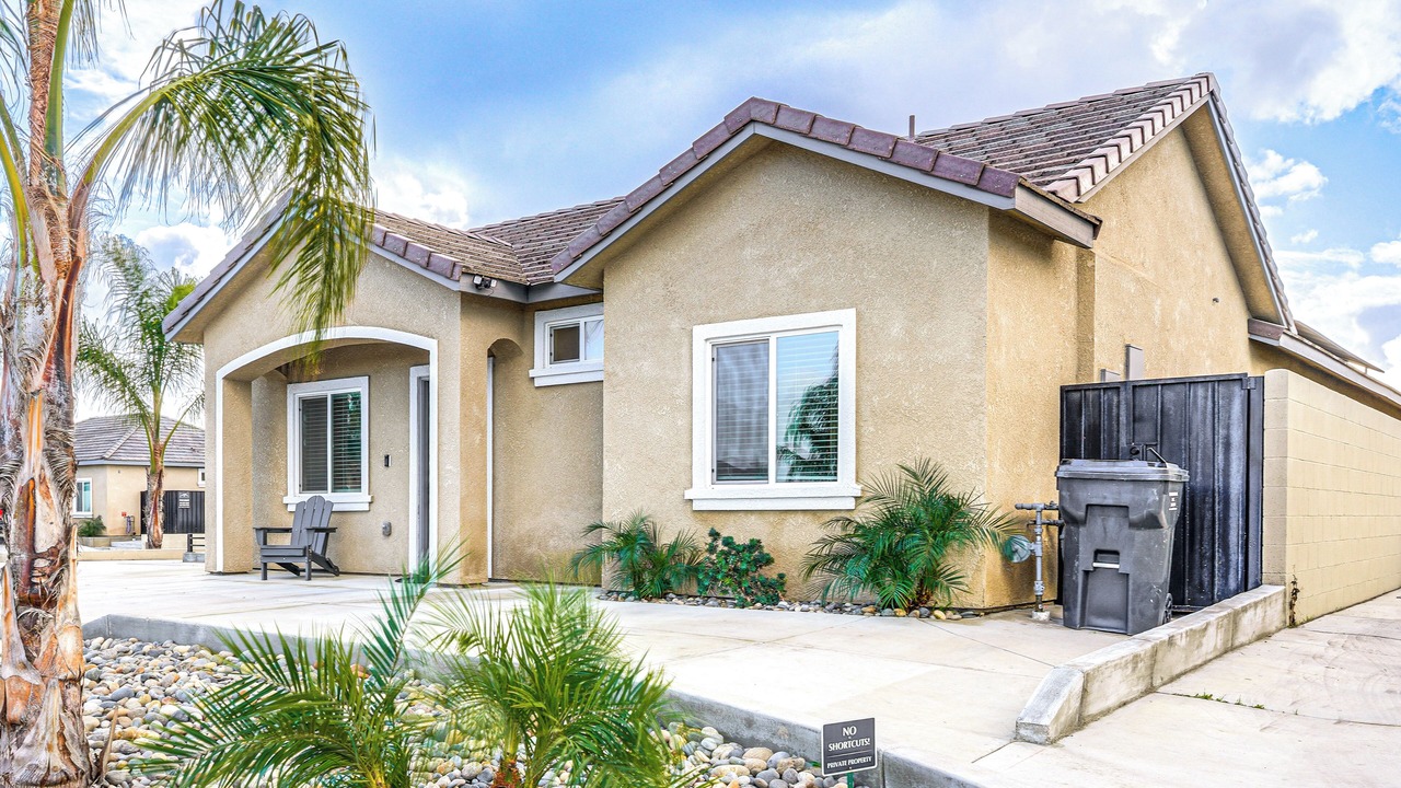 Photo of Outdoor in Greenacres