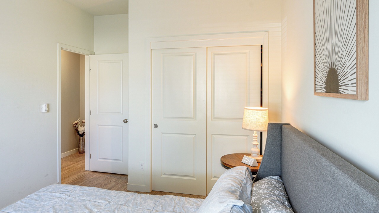 Photo of Bedroom in Greenacres