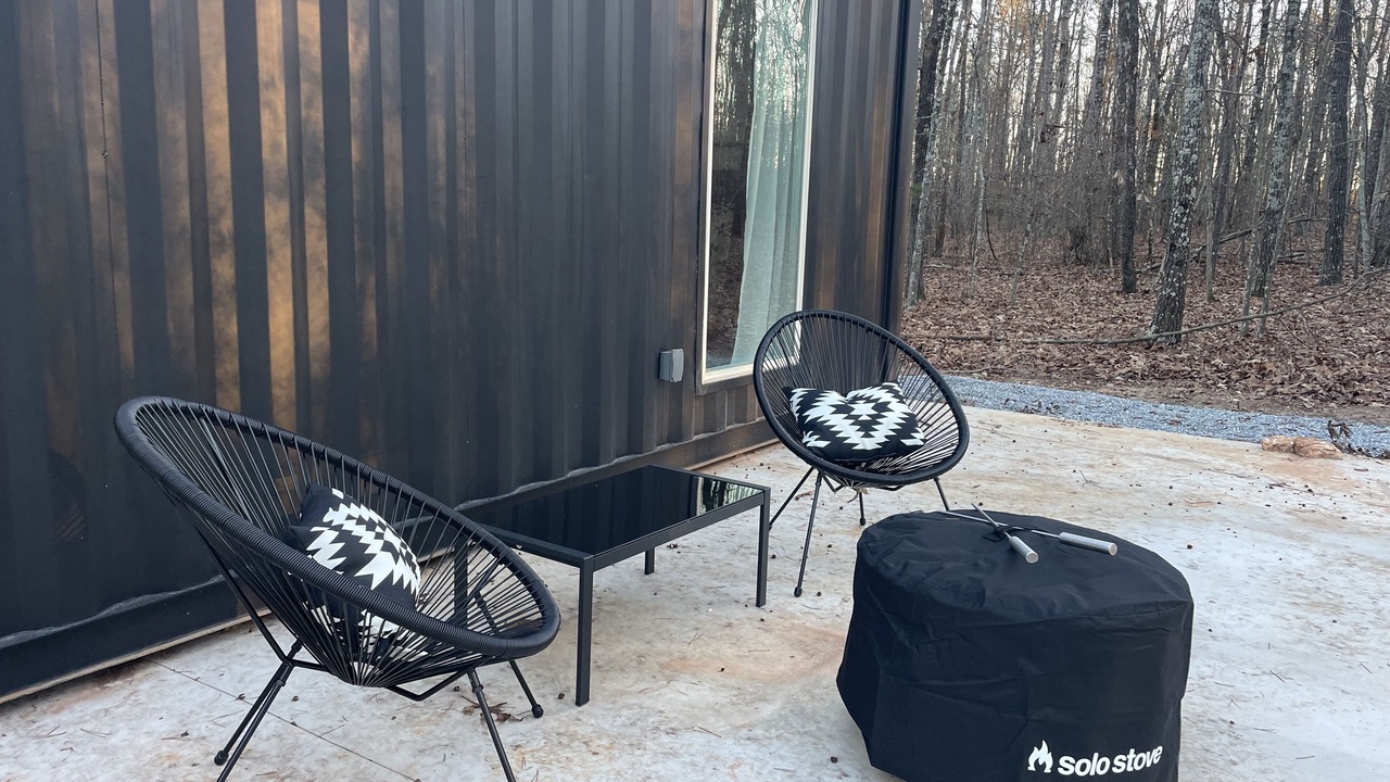 Photo of Outdoor in Enoree