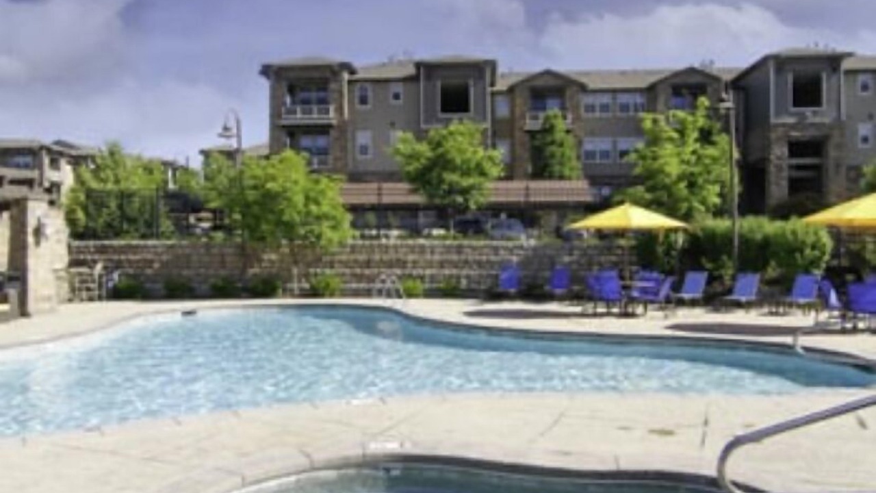Photo of Outdoor in South Jordan