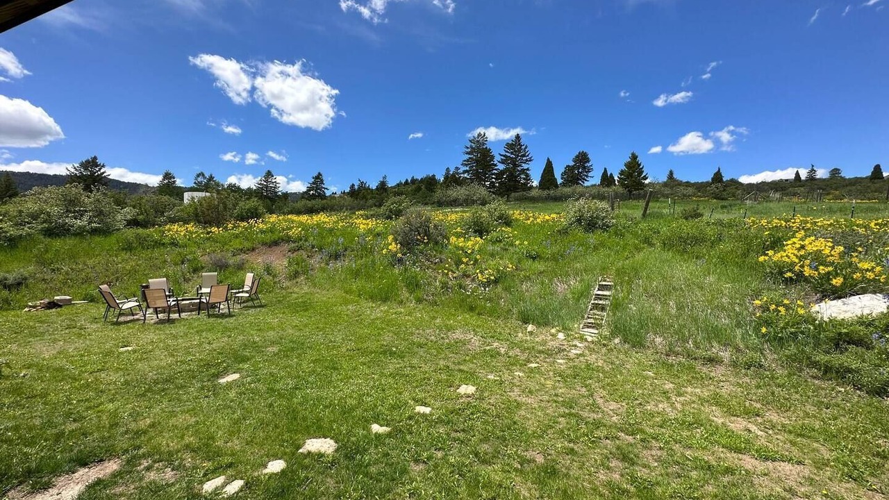 Photo of Others in Soda Springs