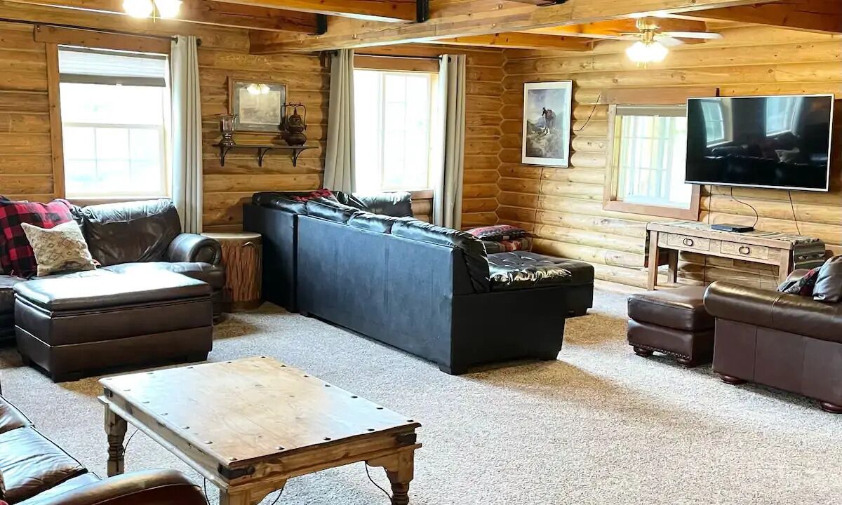 Photo of Others in Soda Springs