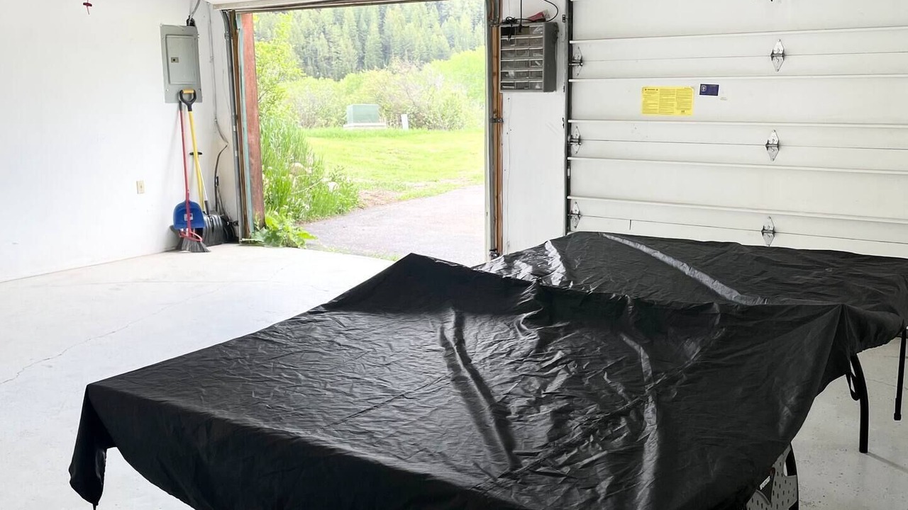 Photo of Others in Soda Springs