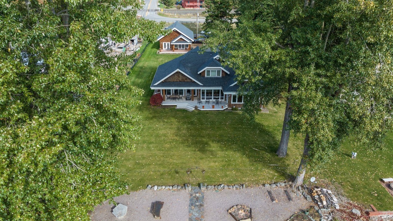 Photo of Others in East Hope