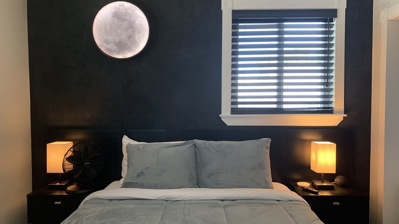 Photo of Bedroom in Titusville