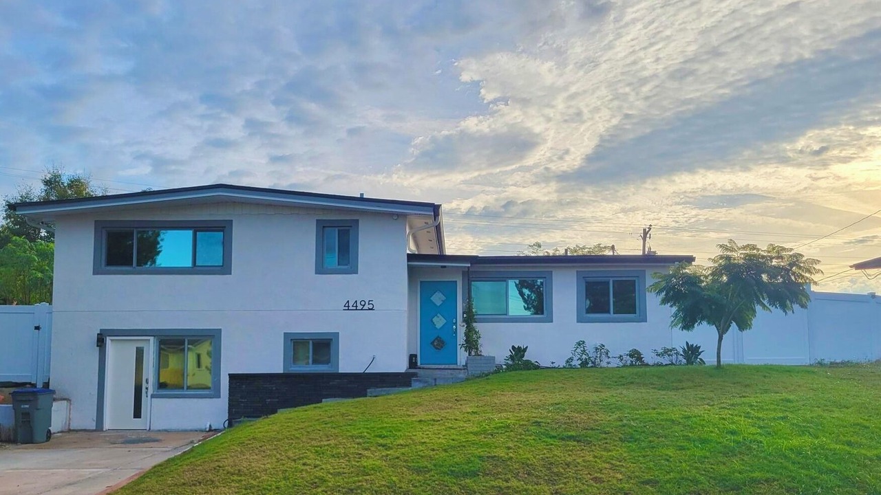 Photo of Outdoor in Titusville