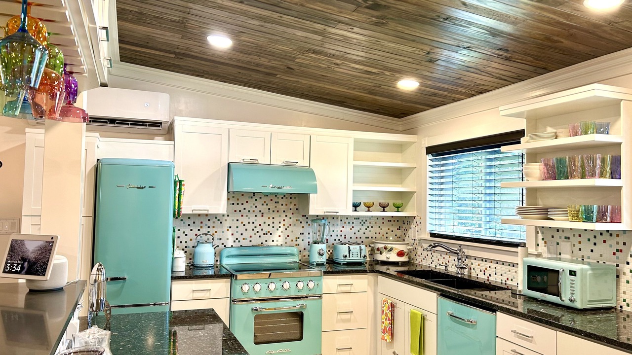 Photo of Kitchen in Titusville