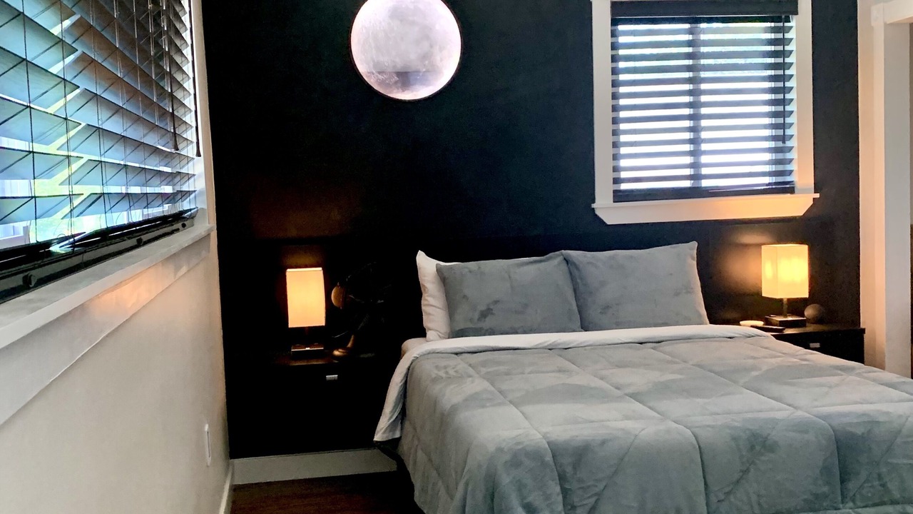 Photo of Bedroom in Titusville