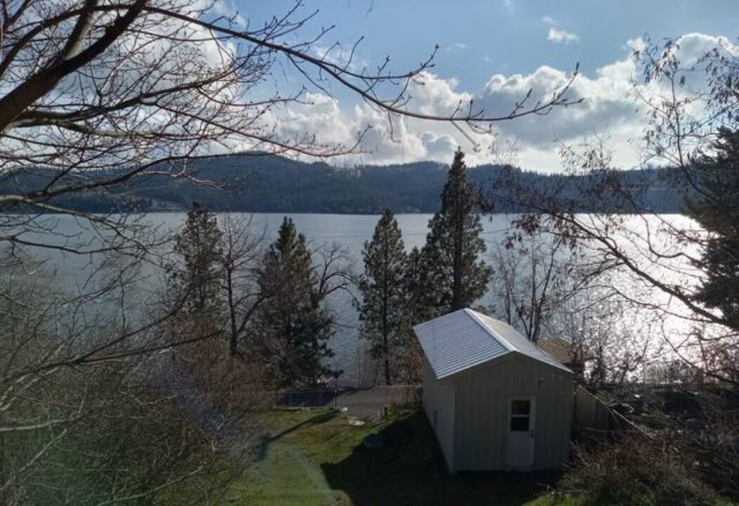 Photo of Others in Harrison