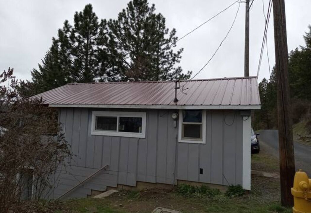 Photo of Outdoor in Harrison
