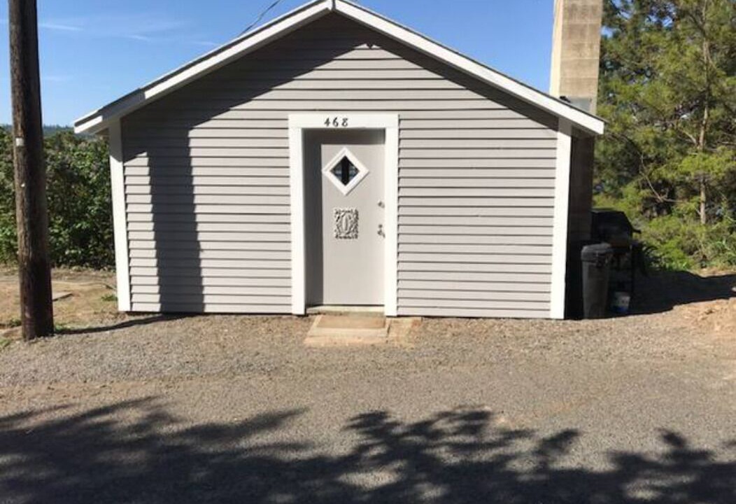 Photo of Outdoor in Harrison