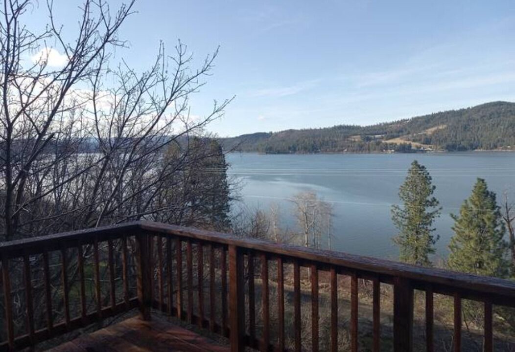 Photo of Outdoor in Harrison