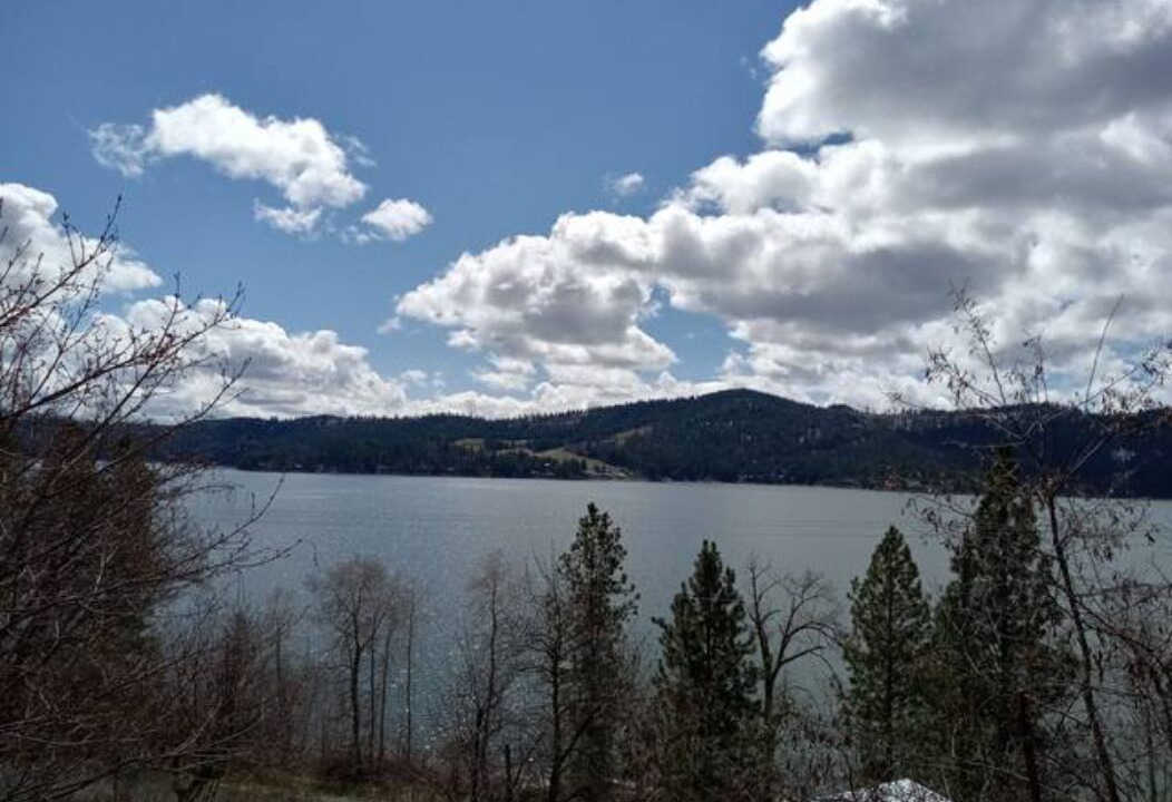 Photo of Outdoor in Harrison