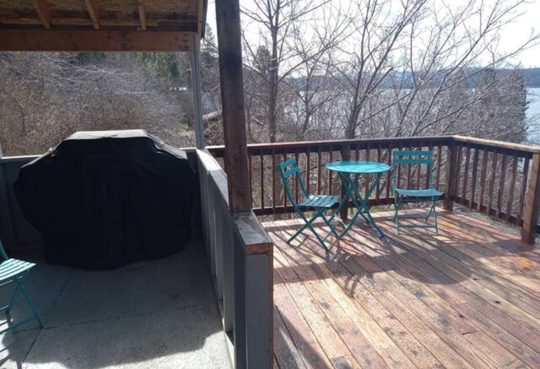 Photo of Outdoor in Harrison