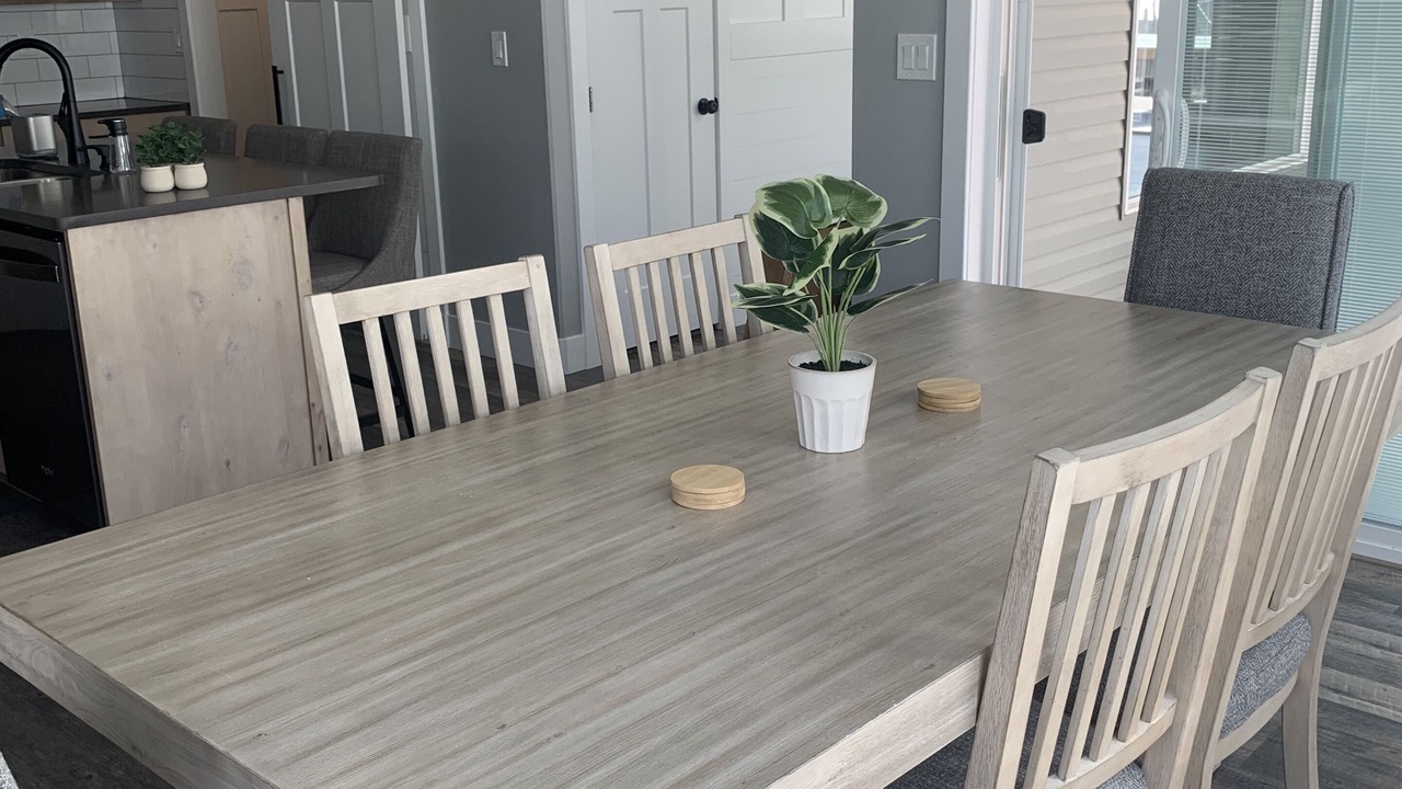Photo of Bedroom in Pocatello
