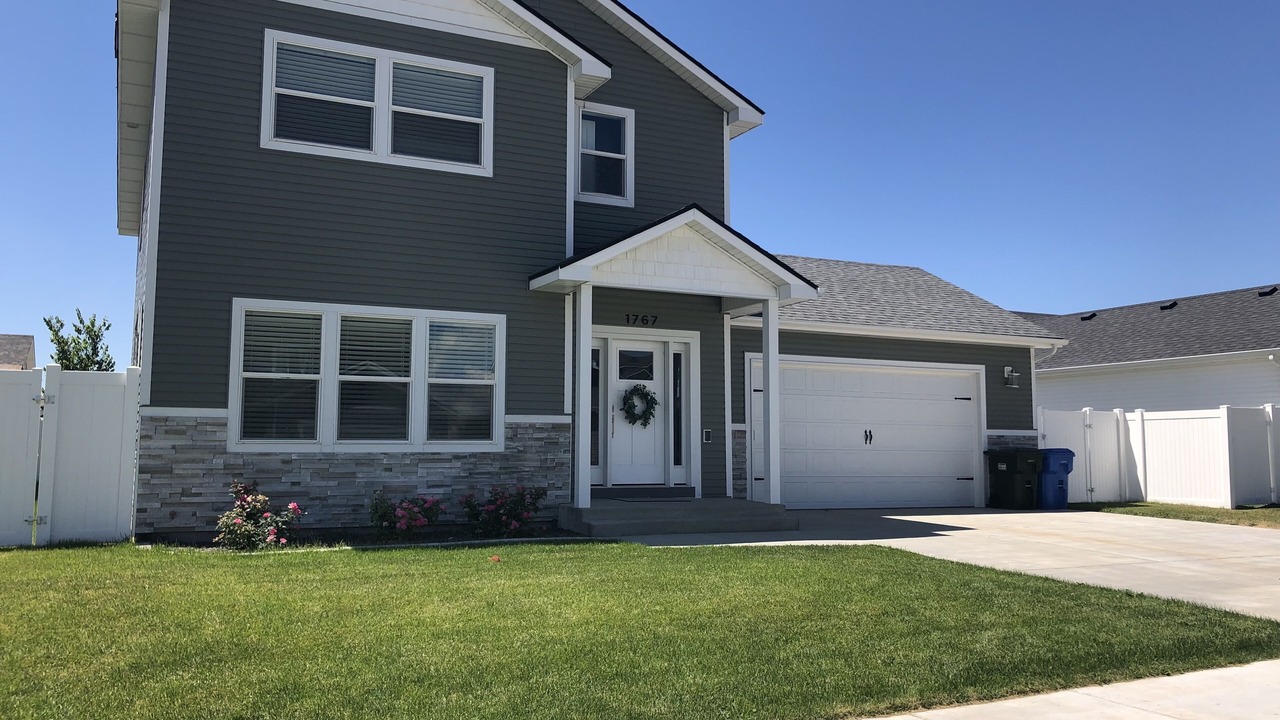 Photo of Outdoor in Pocatello