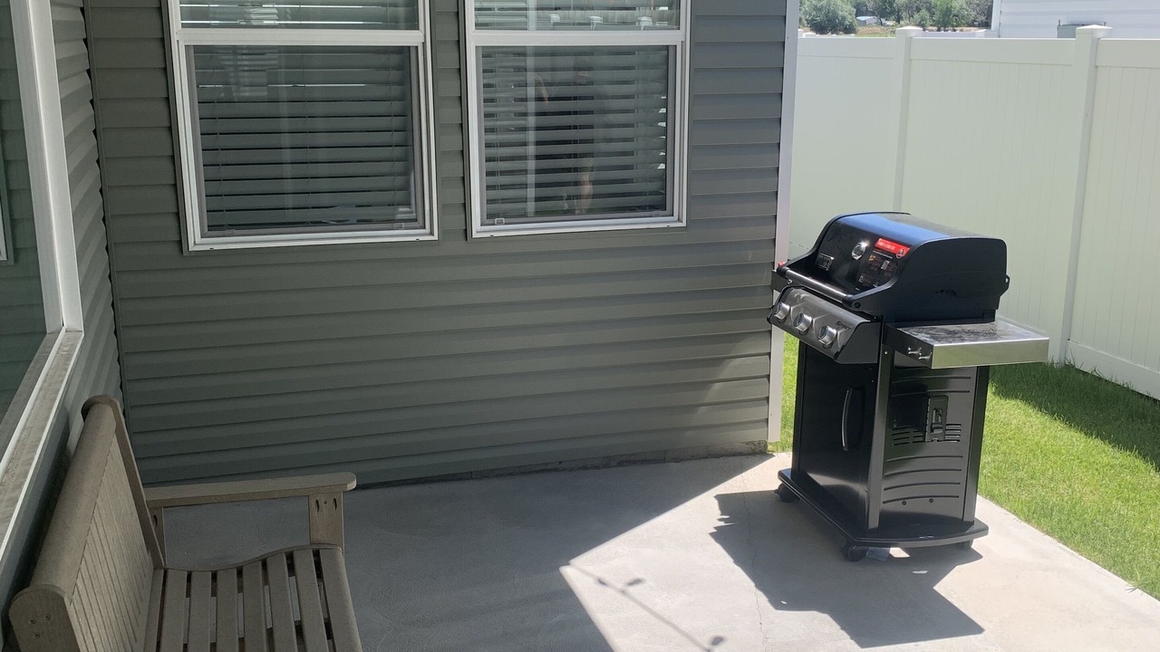 Photo of Outdoor in Pocatello