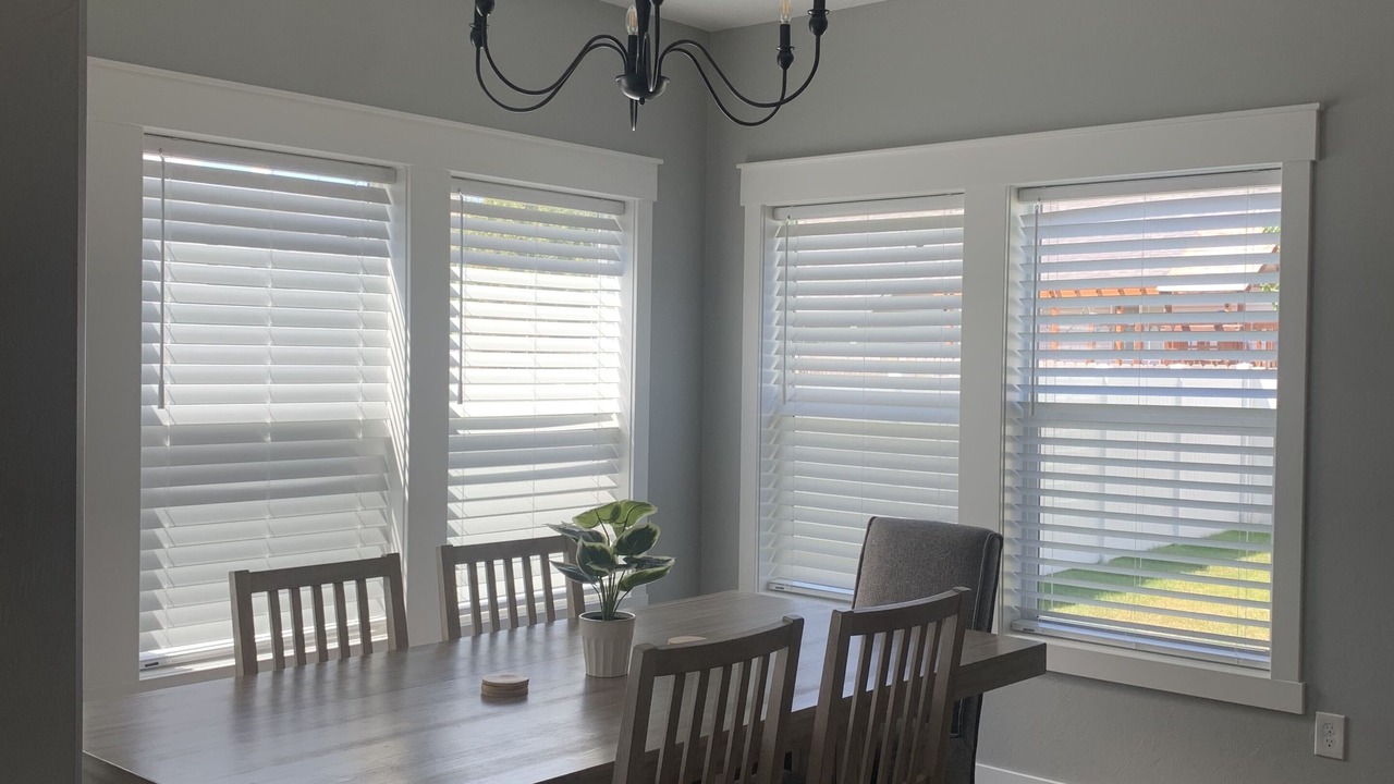 Photo of Bedroom in Pocatello