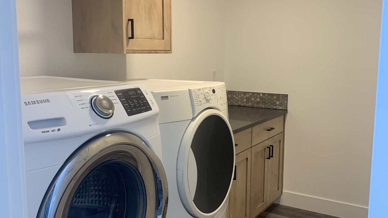 Photo of Bedroom in Pocatello