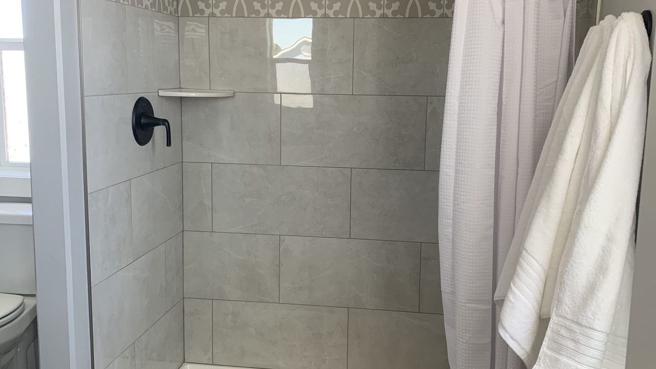 Photo of Bathroom in Pocatello