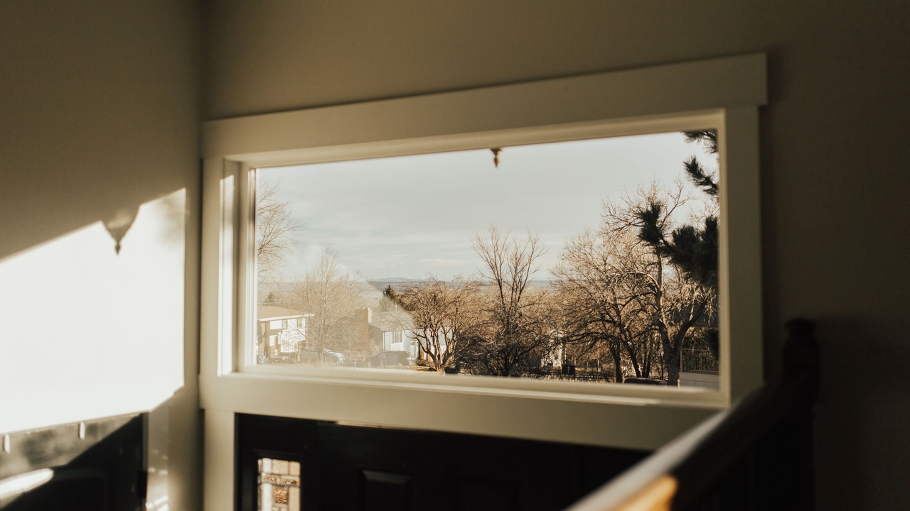 Photo of Others in Billings