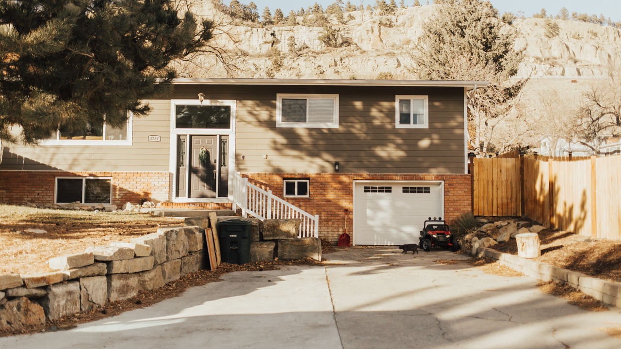 Photo of Outdoor in Billings