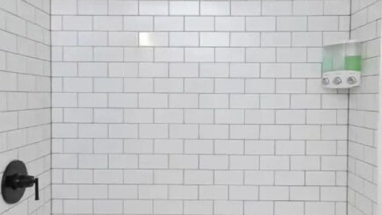 Photo of Bathroom in Five Points