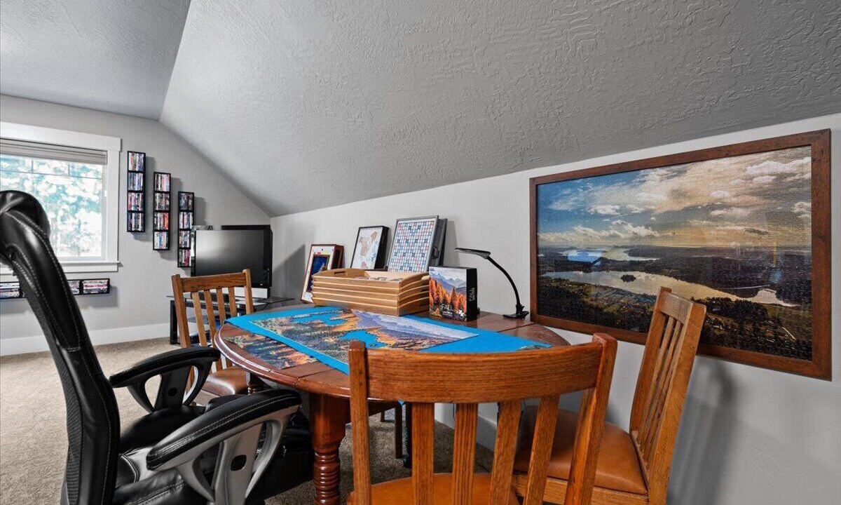 Photo of Others in Coeur d'Alene