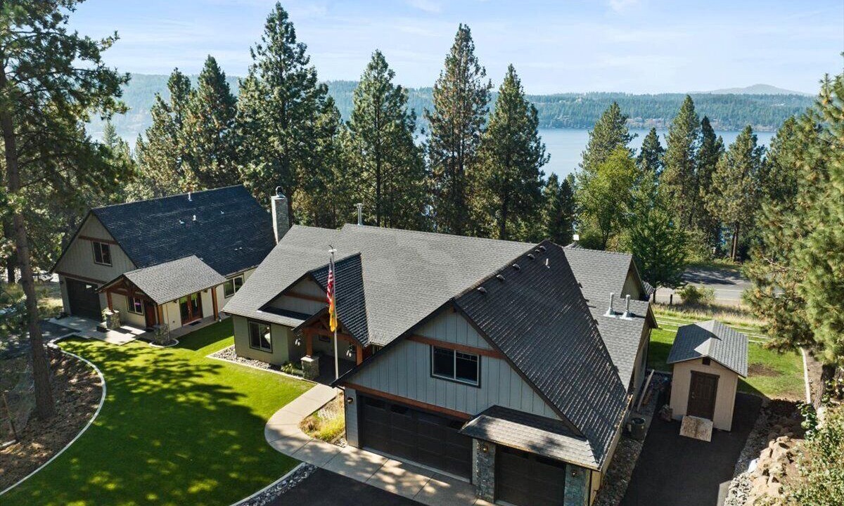 Photo of Others in Coeur d'Alene