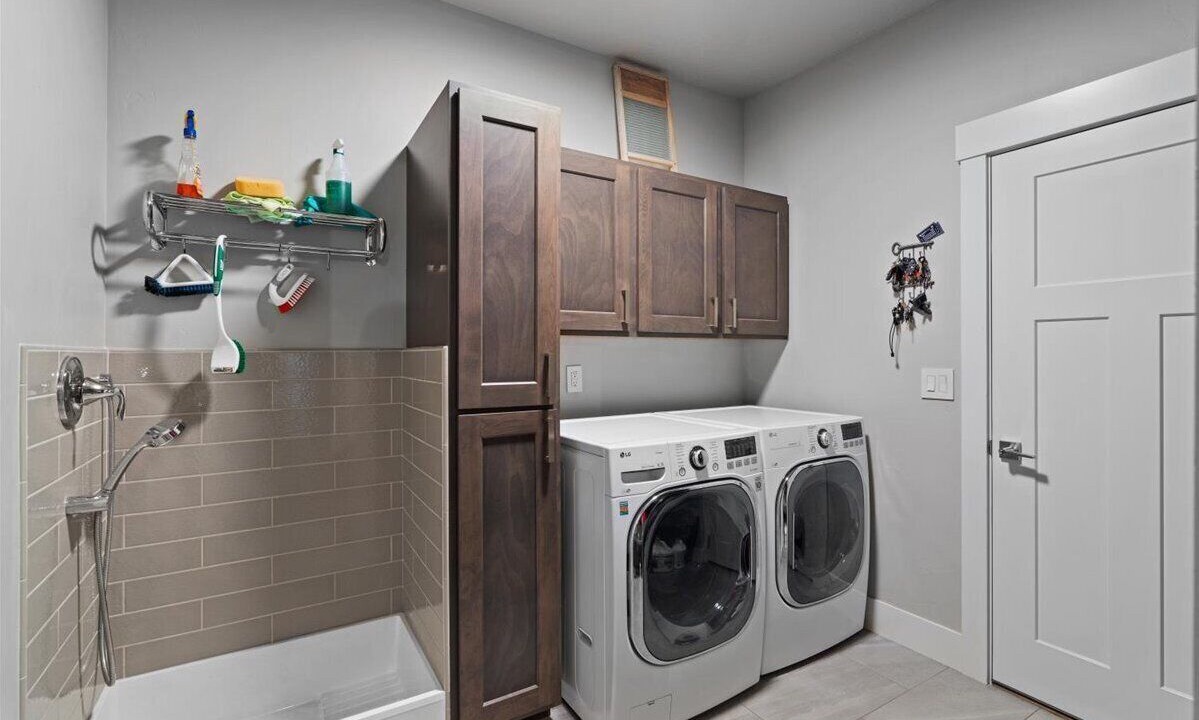 Photo of Bedroom in Coeur d'Alene