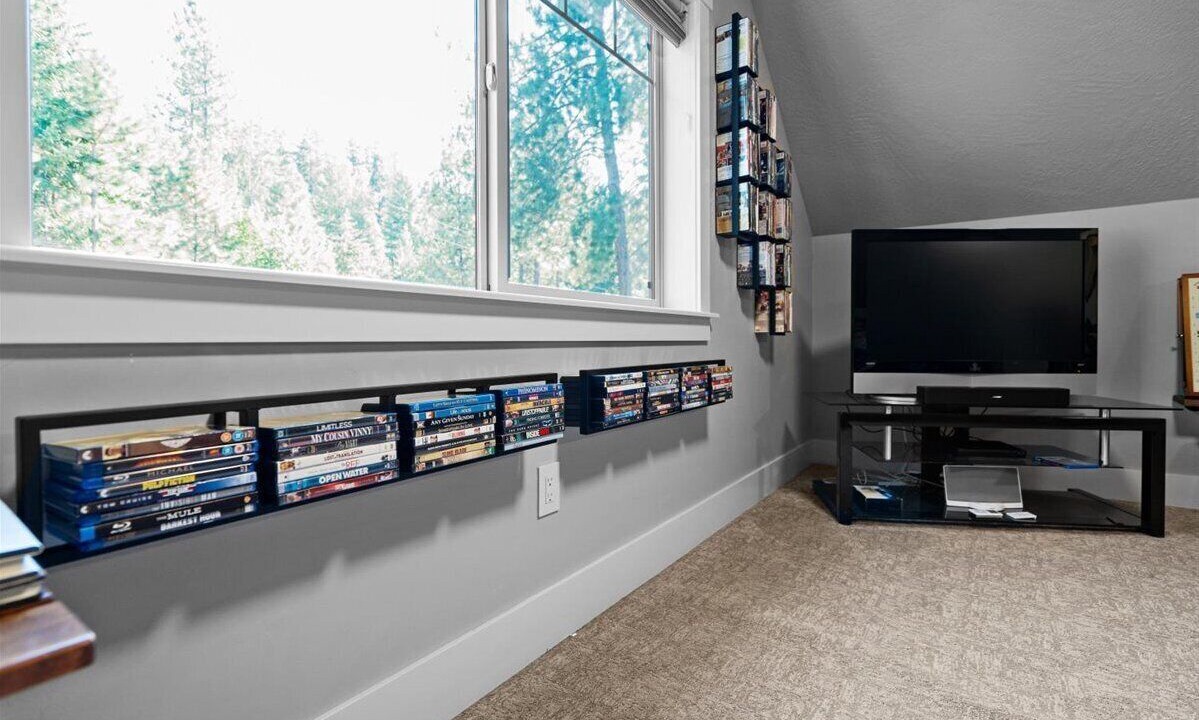 Photo of Bedroom in Coeur d'Alene