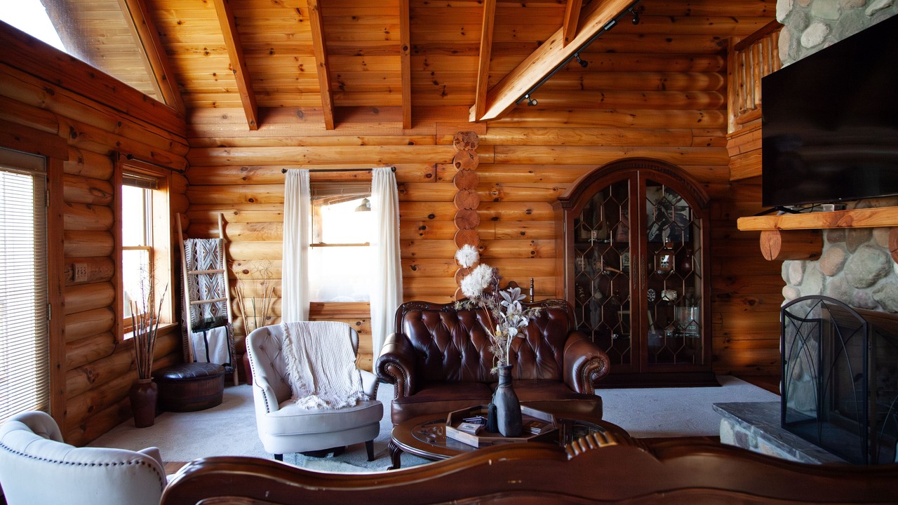 Photo of Livingroom in Chillicothe