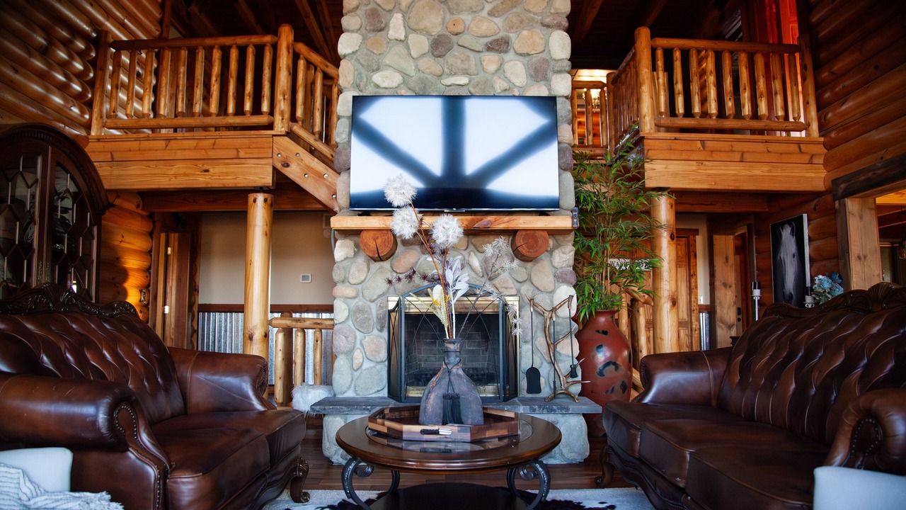 Photo of Livingroom in Chillicothe