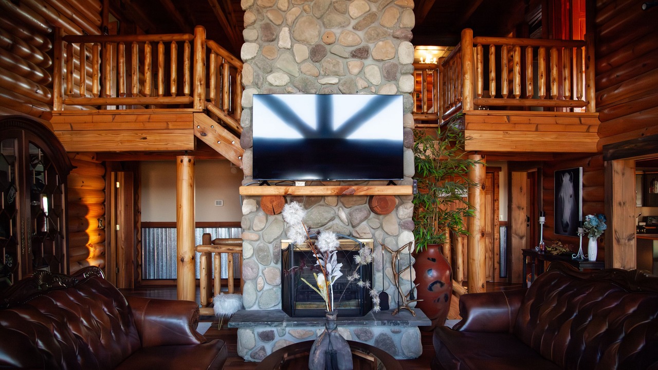 Photo of Livingroom in Chillicothe