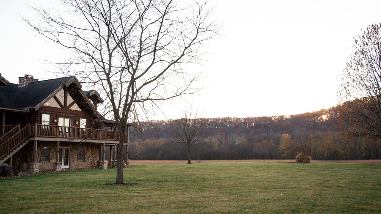 Photo of Outdoor in Chillicothe