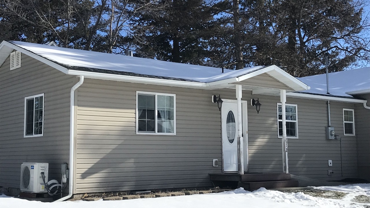Photo of Outdoor in Craigmont