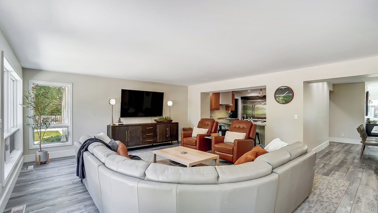 Photo of Livingroom in Celina