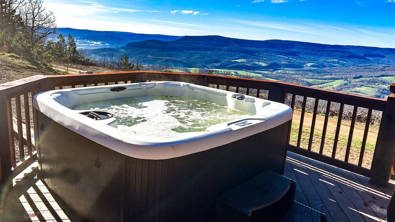 Photo of Outdoor in Jasper